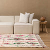 Bahja - Azilal rug