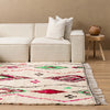 Bahja - Azilal rug