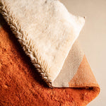 Desert Mirage - luxury beni mrirt rug