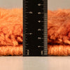 Desert Mirage - luxury beni mrirt rug