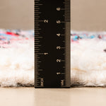 Banat - Azilal rug