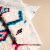 Banat - Azilal rug