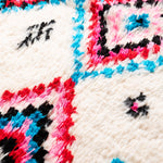 Banat - Azilal rug