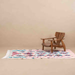 Banat - Azilal rug