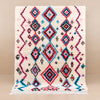 Banat - Azilal rug