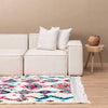 Banat - Azilal rug