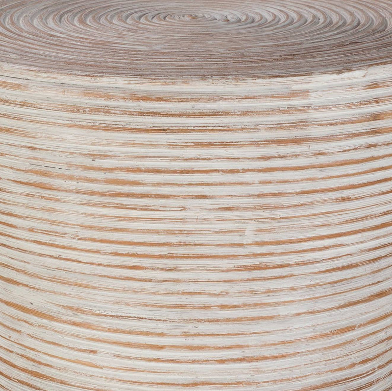 Pettnau Brick End Table