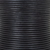Pettnau Black End Table