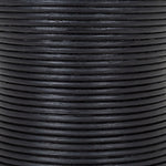 Pettnau Black End Table