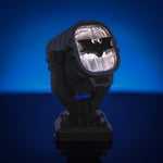 Bat Signal