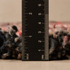 Batti - vintage beni mguild rug