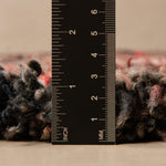 Batti - vintage beni mguild rug