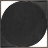 Obdach Modern Wall Mirror