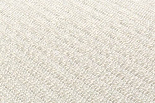 Bavaria Rug Pad