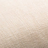 Walchsee Black Pillow Cover