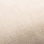 Walchsee Black Pillow Cover