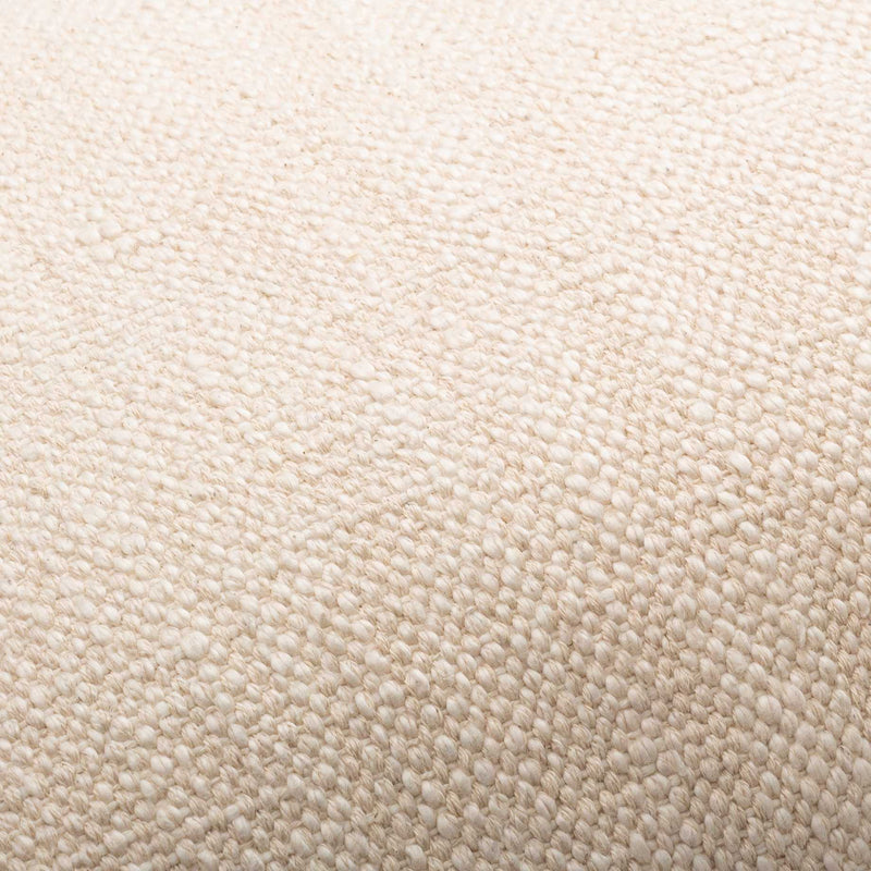 Walchsee Black Pillow Cover