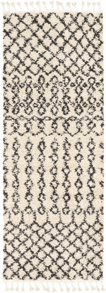 Munich Area Rug