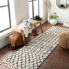 Munich Area Rug
