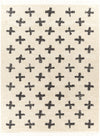 Alstead Shag Area Rug