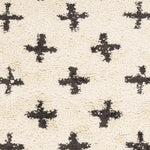 Alstead Shag Area Rug