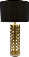 Rreshen Modern Table Lamp