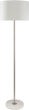 Neudorfl Modern Floor Lamp