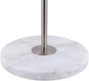 Neudorfl Modern Floor Lamp