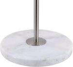 Neudorfl Modern Floor Lamp