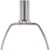 Neudorfl Modern Floor Lamp
