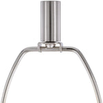 Neudorfl Modern Floor Lamp