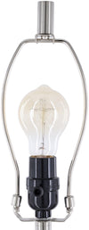 Neudorfl Modern Floor Lamp