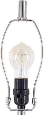 Neudorfl Modern Floor Lamp