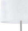 Neudorfl Modern Floor Lamp