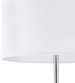 Neudorfl Modern Floor Lamp