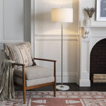 Neudorfl Modern Floor Lamp