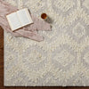 Kappl Blush Throw