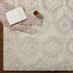 Kappl Blush Throw