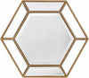 Mayrhof Traditional Wall Mirror