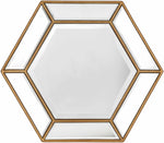 Mayrhof Traditional Wall Mirror