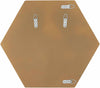 Mayrhof Traditional Wall Mirror