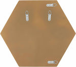 Mayrhof Traditional Wall Mirror