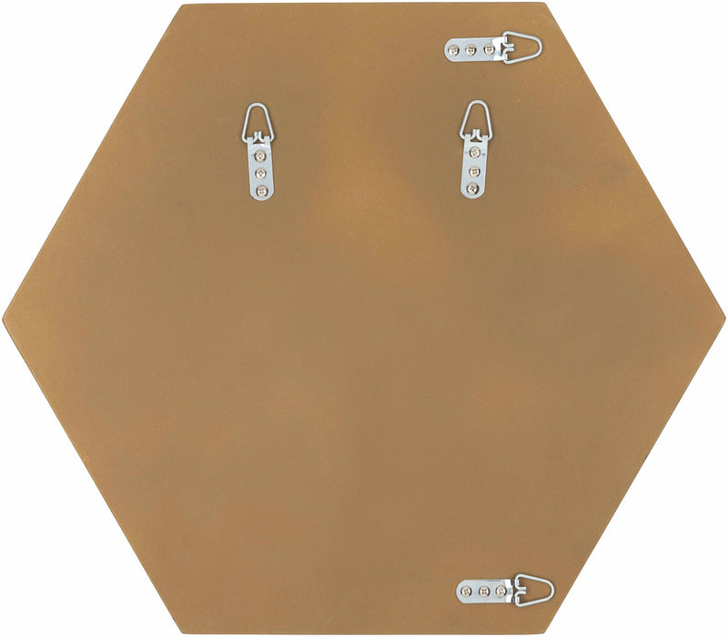 Mayrhof Traditional Wall Mirror