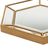 Mayrhof Traditional Wall Mirror