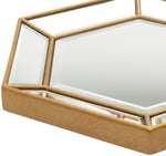 Mayrhof Traditional Wall Mirror
