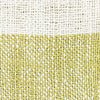 Mettmach Olive Throw
