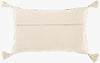 Aalst Saffron Pillow Cover