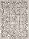 Sattley Area Rug