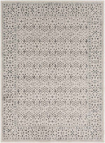 Sattley Area Rug