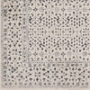 Sattley Area Rug